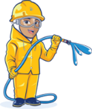 576091360 female mascot 3