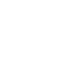 expert