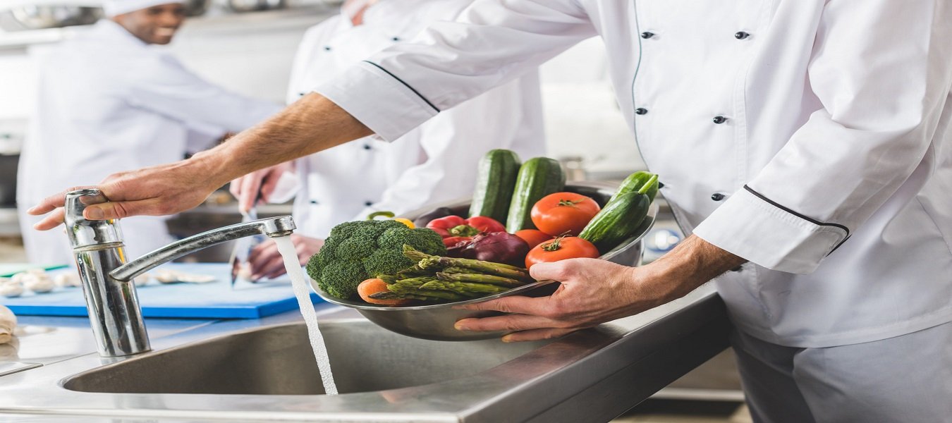 Food Sanitation